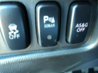 sprzedam CITROENA C-$ AIRCROSS z 2016r Lublin - zdjęcie 12