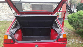 GOLF 2 Libiąż - zdjęcie 12