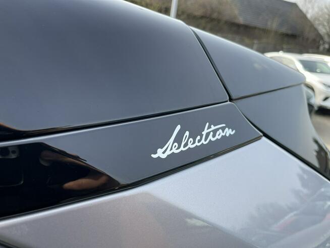 Toyota RAV-4 Selection 4x4 Hybryda Kamera Skóra Podgrzewanie Virtual Gliwice - zdjęcie 8