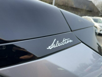 Toyota RAV-4 Selection 4x4 Hybryda Kamera Skóra Podgrzewanie Virtual Gliwice - zdjęcie 8