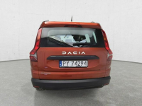 Dacia Jogger Komorniki - zdjęcie 6
