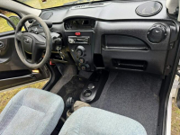 Aixam City Microcar M.GO Diesel Yanmar L6E BEZ Prawa JAZDY Kat B Alu Bliżyn - zdjęcie 8