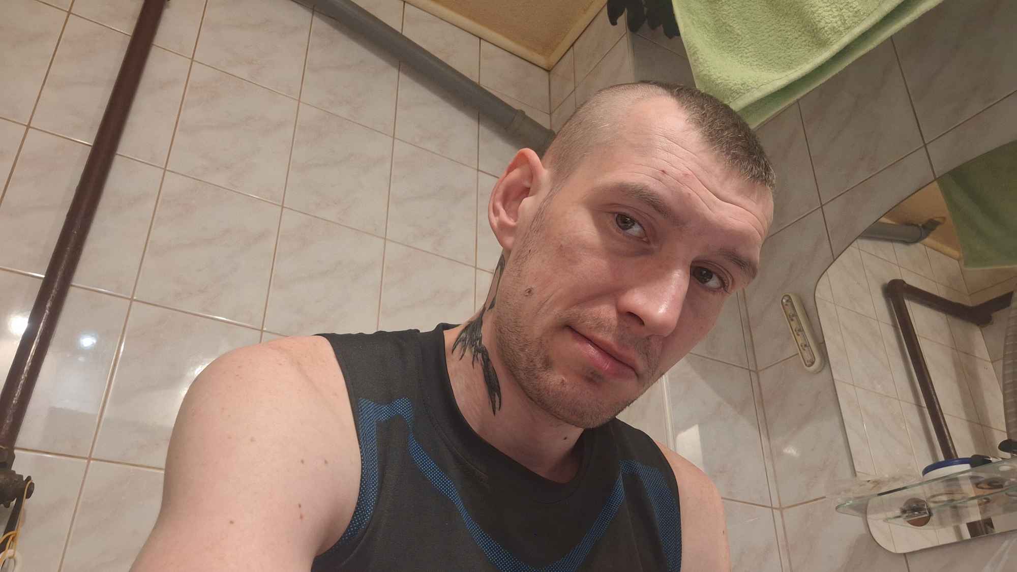 Poznam kobietę Częstochowa - zdjęcie 2