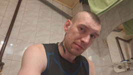 Poznam kobietę Częstochowa - zdjęcie 2
