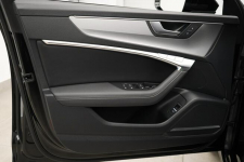 Audi A6 40TDI Quattro Sline Matrix HD ACC HeadUp BangOlufsen 21 cali Kielce - zdjęcie 12