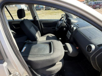 Ford Fusion z Niemiec*nowy rozrząd*stan bdb* Dąbrowa - zdjęcie 11