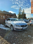 Volvo V60 2015*2.0*D4*181hp*Super stan