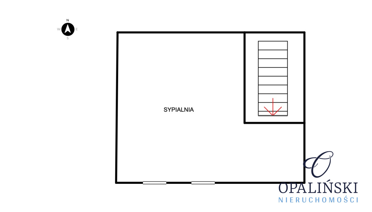 Nowe mieszkanie bezczynszowe | wyższy standard Rzeszów - zdjęcie 3