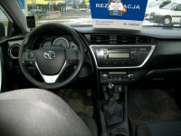 Toyota Auris 1.4/ 90 KM/ Katowice - zdjęcie 7