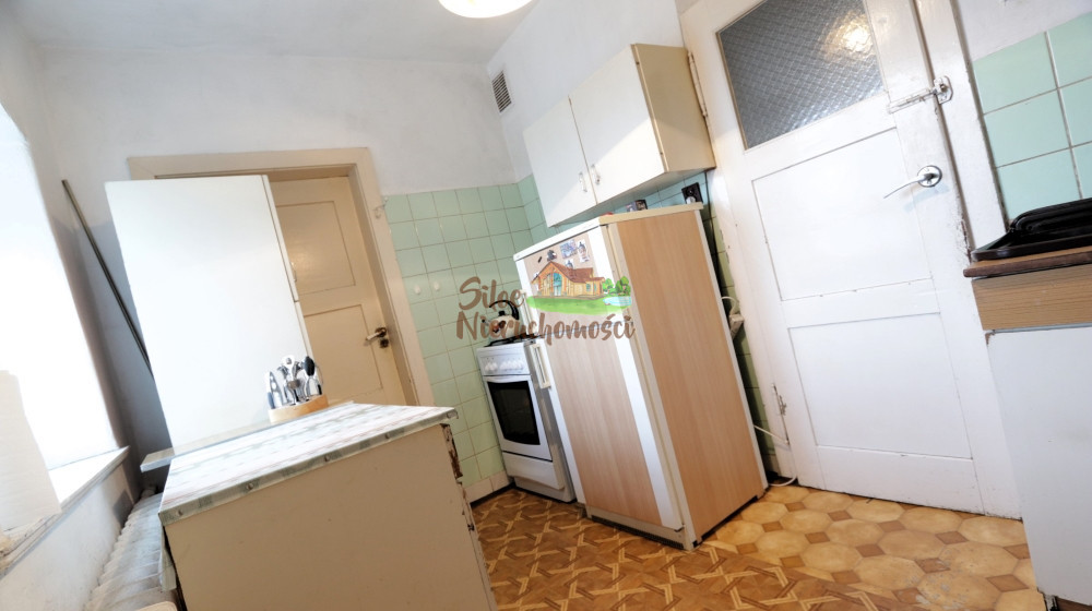 Dom w zabudowie bliźniaczej 5 pokoi, 10ar działka Wschowa - zdjęcie 8