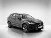 Volvo XC 60 AWD Plus Dark aut ! Z Polskiego Salonu ! Faktura VAT ! Warszawa - zdjęcie 7