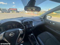 Nissan Pulsar 1.5 dCi Tekna Krosno - zdjęcie 12