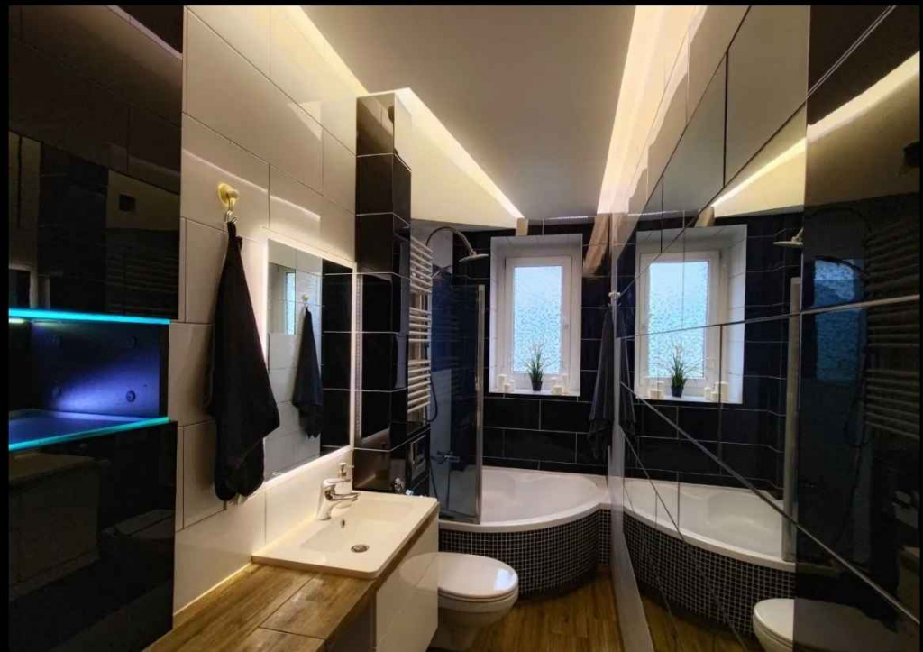 2pok 50met, Okolice Wołowskiej KOMÓRKA/OGRÓD/MP (Wrocław) Psie Pole - zdjęcie 11