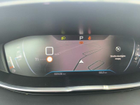 sprzedam samochód Rybnik - zdjęcie 2