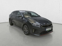 Kia Pro Cee'd Poleasingowe.pl BZ