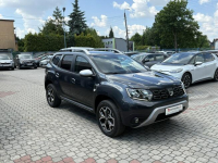 Dacia Duster 1.5 Kamera, Navi, Tempomat, Gwarancja Tarnowskie Góry - zdjęcie 3