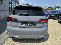 Fiat Tipo s-design navi xenon aktywny tempomat Chełm Śląski - zdjęcie 6