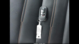 Honda CR-V Najwyższa wersja wyposażenia TOURING / AWD / niski przebieg Częstochowa - zdjęcie 12