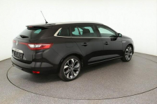 Megane 1.3 Tce 140KM NAVI full led SKÓRA kamera SERWIS bezwypadek 2019 Tychy - zdjęcie 2