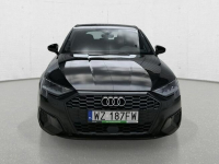 Audi A3 Komorniki - zdjęcie 2