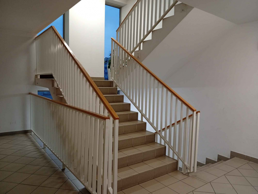 2-pokojowe mieszkanie w Tarnowie wynajmę. Tarnów - zdjęcie 5