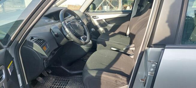 Samochody Stoczek Łukowski - zdjęcie 3