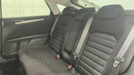 Ford Mondeo 1.5 Eco Bost Edition Warszawa - zdjęcie 12