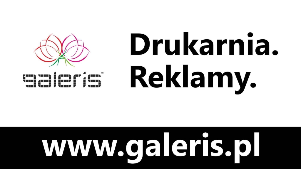 Drukarnia, reklamy – wizytówki, ulotki, banery, gadżety i więcej Śrem - zdjęcie 1