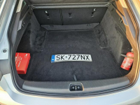 Opel Insignia Polski salon, Bezwypadkowy, I właścicel Liszki - zdjęcie 9
