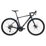 2026 Giant Defy Advanced 0 Endurance Road Bike (RUNCYCLES)