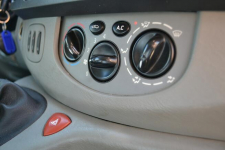 Renault Trafic Zarejesatrowany*6 osobowy* Częstochowa - zdjęcie 9
