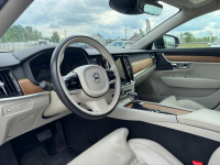 Volvo S90, 2020 Michałowice - zdjęcie 10