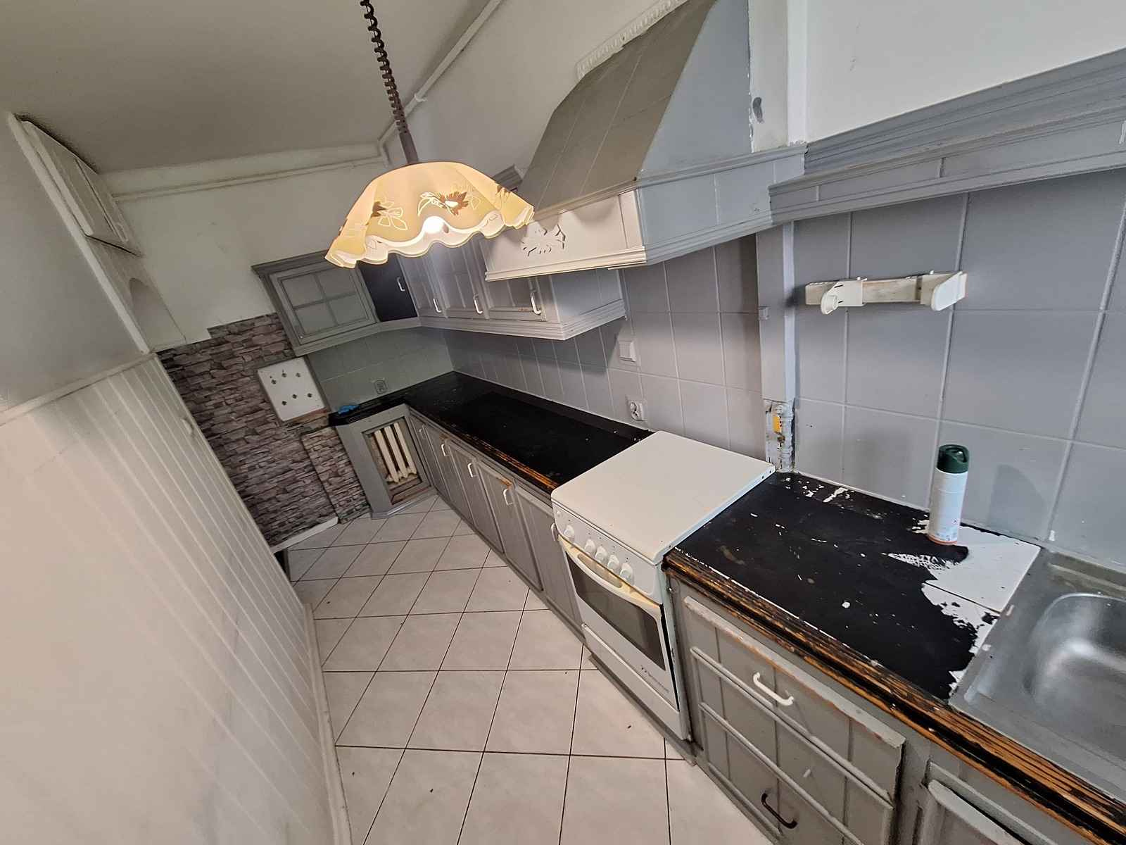 3pok, 52met, Okolice Grabskiego PIWNICA (Wrocław) Krzyki - zdjęcie 9