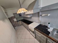 3pok, 52met, Okolice Grabskiego PIWNICA (Wrocław) Krzyki - zdjęcie 9