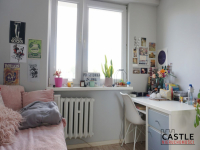 możliwość zrobienia 3 pokoju I centrum I Malbork - zdjęcie 3