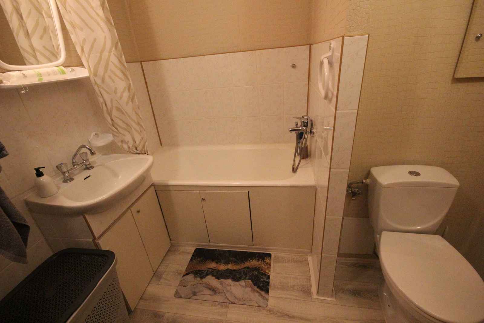 2pok, 49met, Okolice Strzegomskiej BALKON/PIWNICA/WINDA (Wrocław) Fabryczna - zdjęcie 7