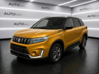 Suzuki Vitara 2023/PREMIUM/SALON POLSKA/1 WŁ/serwis ASO/gwarancja Ełk - zdjęcie 3