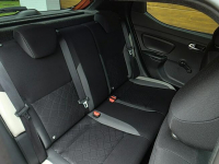 Nissan Micra nawigacja Rydułtowy - zdjęcie 11