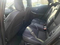 Volvo V40 ZADBANY Poznań - zdjęcie 12