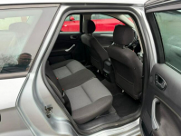 Ford Mondeo MK4 2008 1.6 110KM  Klimatronic Gostyń - zdjęcie 7