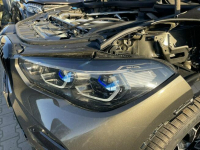 BMW X5 EU HAK Mpakiet Xdrive Kamery360 Skóra Harman 265KM Gliwice - zdjęcie 4