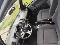 Volkswagen Lupo 3L TDI ! Automat ! Czarny ! Ładny ! Śrem - zdjęcie 7