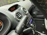 Opel Corsa 1.4 Poznań - zdjęcie 12