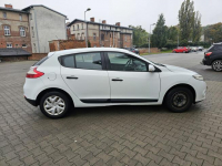 Renault megane Gdańsk - zdjęcie 6