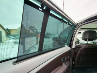 Renault Espace Automat EDC6*Full Led*7 osobowy*Niski przebieg* Harklowa - zdjęcie 11