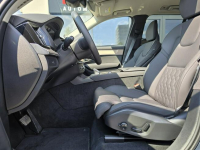 Volvo XC 90 B5(B) AWD Plus Bright 7os. *Gwarancja*FV23%* Tychy - zdjęcie 7