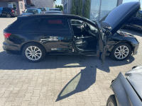 Audi A4 Avant DSG Style 150KM Gliwice - zdjęcie 6