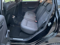 Mercedes A-Klasa LIFT Model Benzyna - BEZWYPADKOWY Legionowo - zdjęcie 9