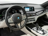 PY13092#745Le xDrive Ambient K.cofania Skóra Salon PL VAT 23% Gdańsk - zdjęcie 6