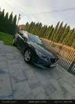 Motoryzacja Rzeszów - zdjęcie 5